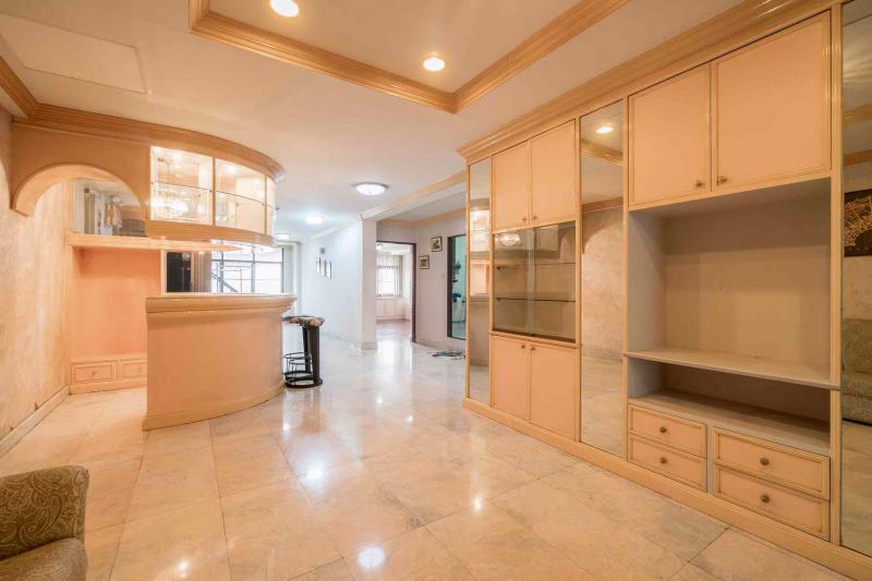 อาคารพาณิชย์ 55000 กรุงเทพมหานคร เขตยานนาวา ช่องนนทรี