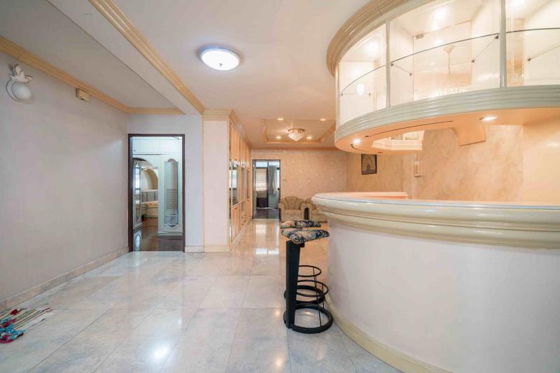 อาคารพาณิชย์ 55000 กรุงเทพมหานคร เขตยานนาวา ช่องนนทรี