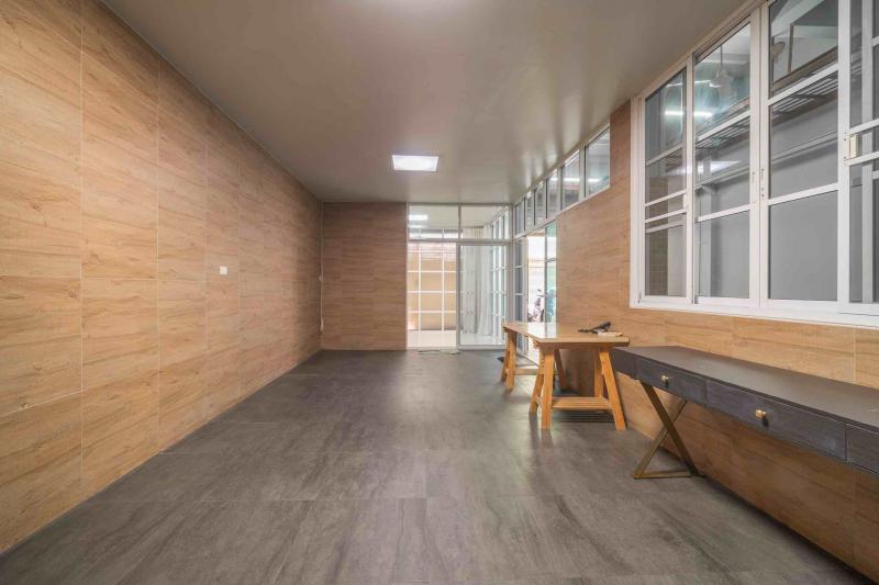 อาคารพาณิชย์ 55000 กรุงเทพมหานคร เขตยานนาวา ช่องนนทรี