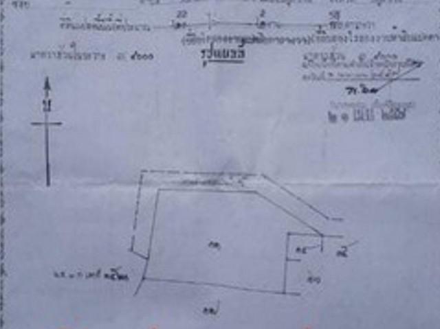 ที่ดิน 3000000 เพชรบูรณ์ ชนแดน บ้านกล้วย