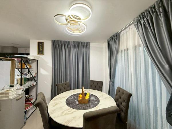 บ้านเดี่ยว 30000 สมุทรปราการ พระสมุทรเจดีย์ บ้านคลองสวน