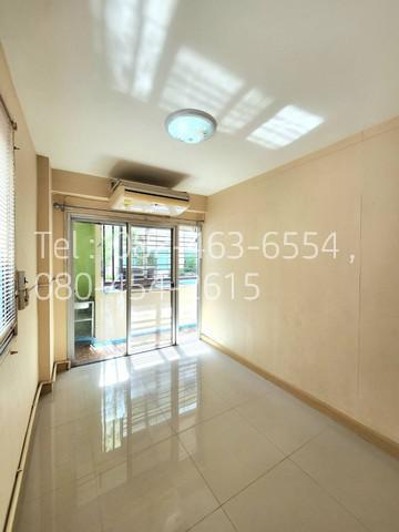 คอนโด 4500 นนทบุรี เมืองนนทบุรี บางกระสอ