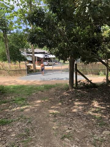 ที่ดิน 2500000 เชียงใหม่ กิ่งอำเภอแม่ออน ออนเหนือ