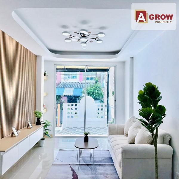 ทาวน์เฮาส์ 2390000 กรุงเทพมหานคร เขตหนองจอก โคกแฝด