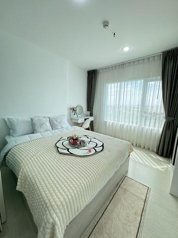 คอนโด 2190000 สมุทรปราการ เมืองสมุทรปราการ บางด้วน