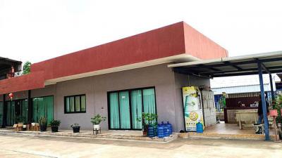 โรงงาน 475000000 ระยอง กิ่งอำเภอนิคมพัฒนา มะขามคู่