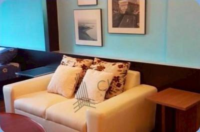 คอนโด 1650000 กรุงเทพมหานคร เขตคันนายาว คันนายาว