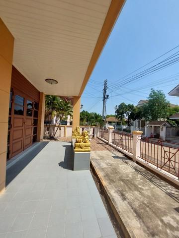 บ้านเดี่ยว 22000 นนทบุรี บางกรวย ปลายบาง