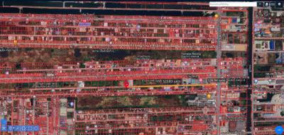 ที่ดิน 2500000 ปทุมธานี ลำลูกกา ลาดสวาย