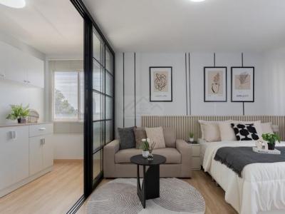 คอนโด 1290000 กรุงเทพมหานคร เขตวังทองหลาง วังทองหลาง