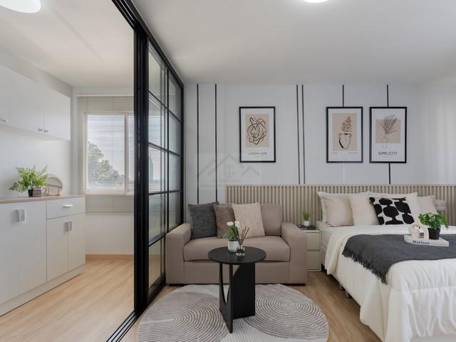 คอนโด 1290000 กรุงเทพมหานคร เขตวังทองหลาง วังทองหลาง