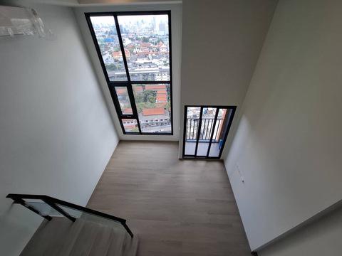 คอนโด 4087911 กรุงเทพมหานคร เขตบางกอกน้อย บางขุนนนท์