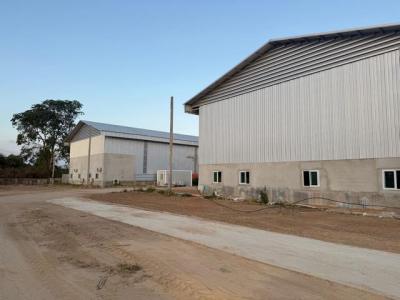 โกดัง 120 ชลบุรี บ้านบึง มาบไผ่