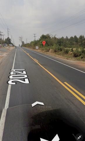 ที่ดิน 10000000 อุดรธานี บ้านผือ เขือน้ำ