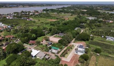 ที่ดิน 690000 หนองคาย เมืองหนองคาย หาดคำ