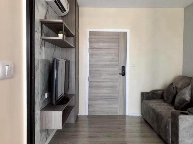 คอนโด 11000 สมุทรปราการ เมืองสมุทรปราการ บางเมืองใหม่