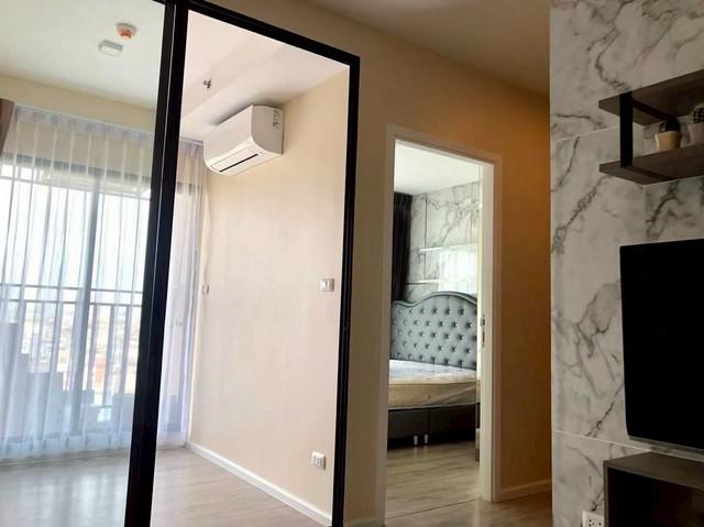 คอนโด 11000 สมุทรปราการ เมืองสมุทรปราการ บางเมืองใหม่