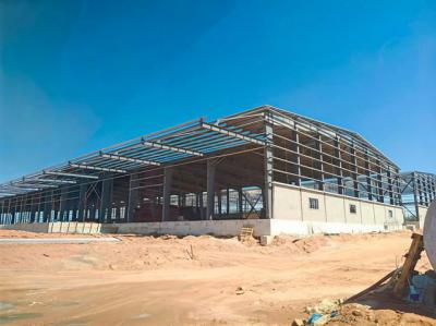 โกดัง 180 ชลบุรี ศรีราชา เขาคันทรง