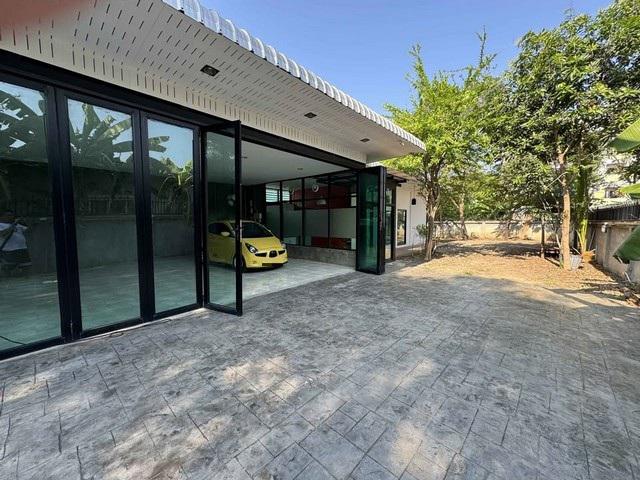 ที่ดิน 9900000 กรุงเทพมหานคร เขตบางกะปิ คลองจั่น