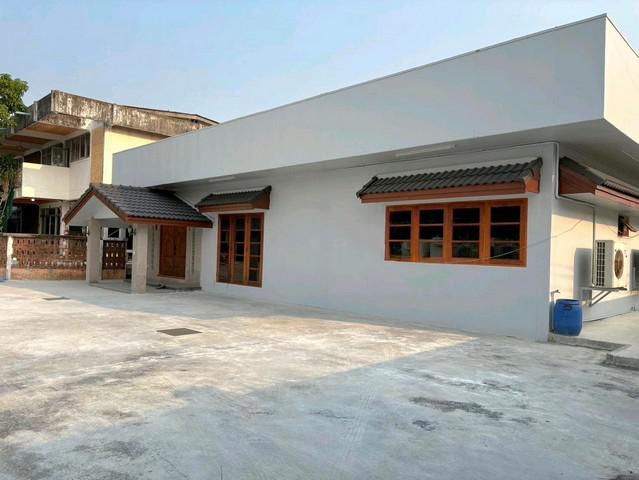 โกดัง 48000 นนทบุรี เมืองนนทบุรี ตลาดขวัญ