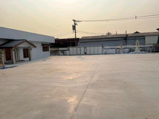 โกดัง 48000 นนทบุรี เมืองนนทบุรี ตลาดขวัญ