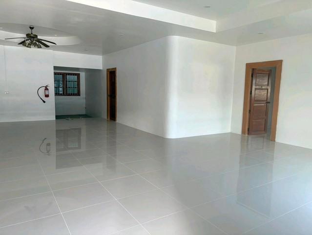 โกดัง 48000 นนทบุรี เมืองนนทบุรี ตลาดขวัญ