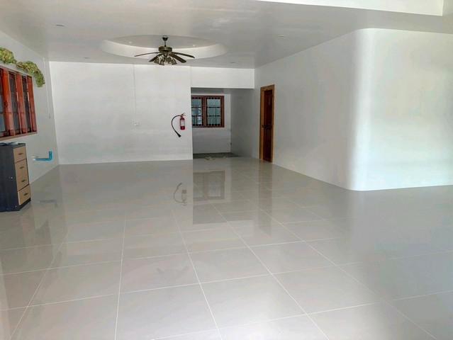 โกดัง 48000 นนทบุรี เมืองนนทบุรี ตลาดขวัญ