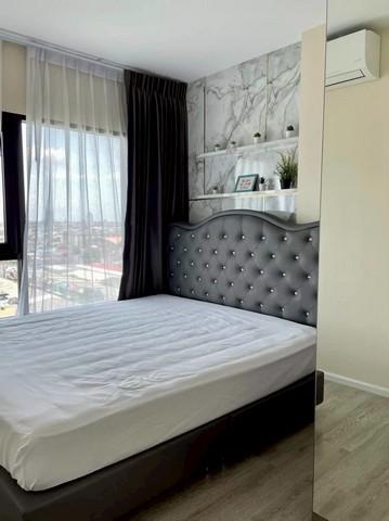 คอนโด 11000 สมุทรปราการ เมืองสมุทรปราการ บางเมืองใหม่