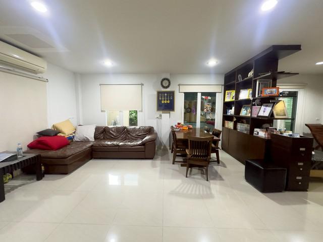 บ้านเดี่ยว 6800000 กรุงเทพมหานคร เขตดอนเมือง สีกัน