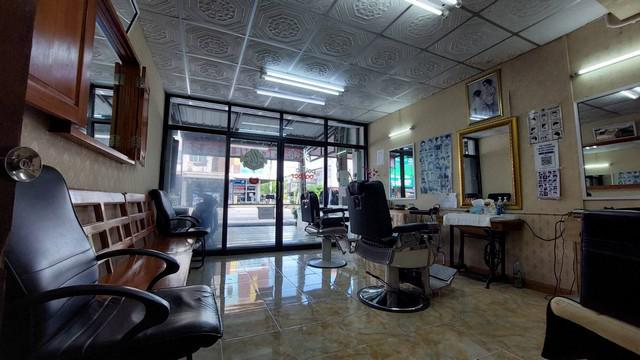 ทาวน์เฮาส์ 1800000 นครปฐม เมืองนครปฐม สนามจันทร์