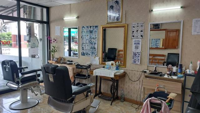 ทาวน์เฮาส์ 1800000 นครปฐม เมืองนครปฐม สนามจันทร์