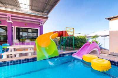 คอนโด 3000000 ประจวบคีรีขันธ์ หัวหิน หัวหิน