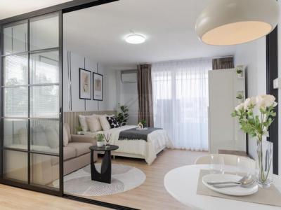 คอนโด 1290000 กรุงเทพมหานคร เขตวังทองหลาง วังทองหลาง