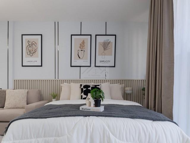 คอนโด 1290000 กรุงเทพมหานคร เขตวังทองหลาง วังทองหลาง