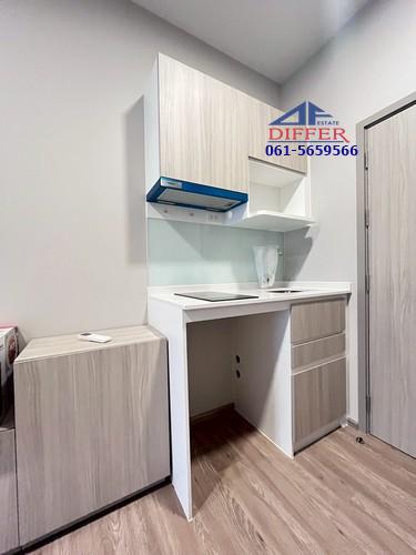 คอนโด 9000 นนทบุรี บางใหญ่ เสาธงหิน