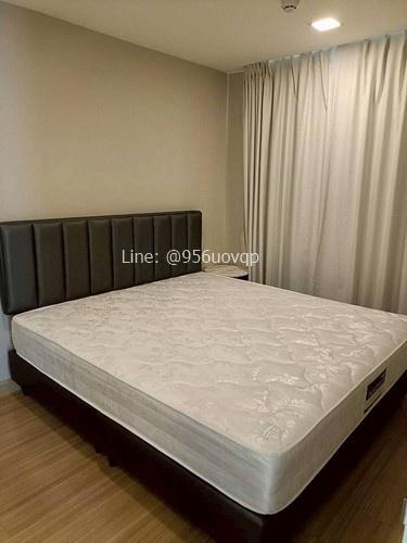 คอนโด 4900000 กรุงเทพมหานคร เขตวัฒนา คลองตันเหนือ