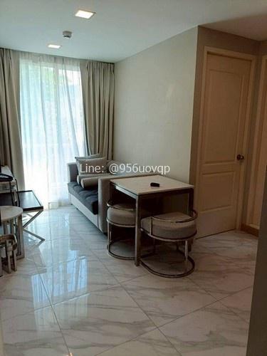 คอนโด 4900000 กรุงเทพมหานคร เขตวัฒนา คลองตันเหนือ