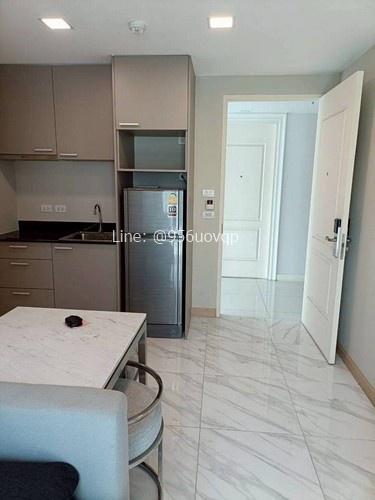 คอนโด 4900000 กรุงเทพมหานคร เขตวัฒนา คลองตันเหนือ