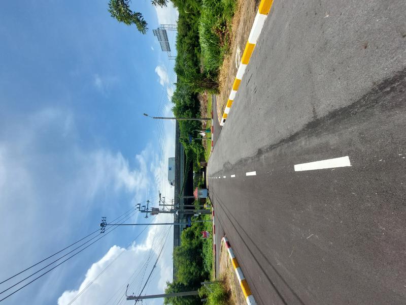 ที่ดิน 42000 สมุทรปราการ เมืองสมุทรปราการ บางเมือง