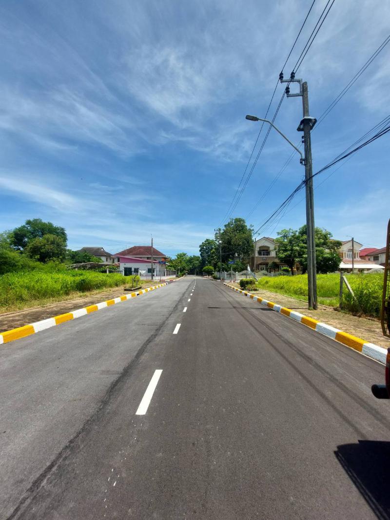 ที่ดิน 42000 สมุทรปราการ เมืองสมุทรปราการ บางเมือง