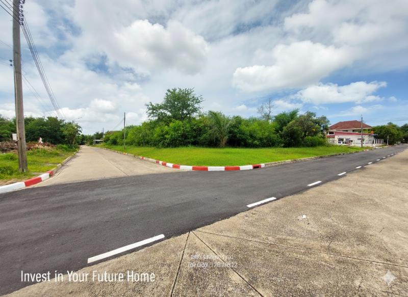 ที่ดิน 42000 สมุทรปราการ เมืองสมุทรปราการ บางเมือง