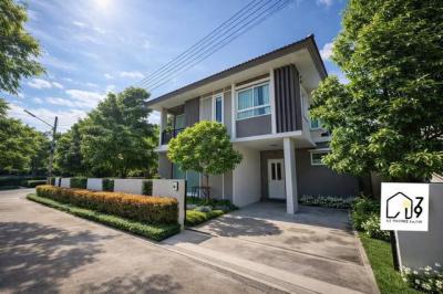 บ้านเดี่ยว 25000 ระยอง เมืองระยอง เนินพระ