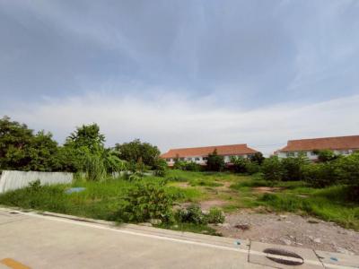 ที่ดิน 10000000 สมุทรปราการ บางพลี บางพลีใหญ่