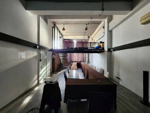 สำนักงาน 89000 นนทบุรี เมืองนนทบุรี ตลาดขวัญ