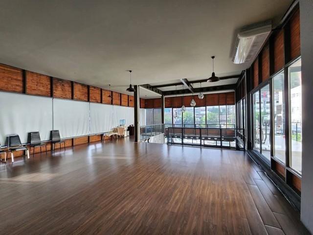 สำนักงาน 89000 นนทบุรี เมืองนนทบุรี ตลาดขวัญ