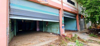 อาคารพาณิชย์ 800000 เพชรบูรณ์ บึงสามพัน บึงสามพัน