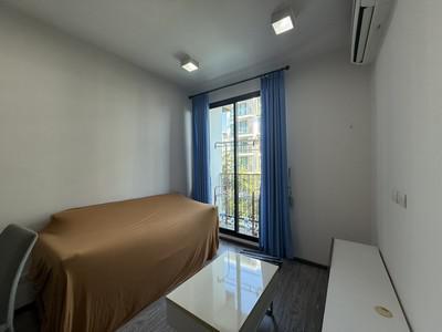 คอนโด 1600000 นนทบุรี เมืองนนทบุรี บางกระสอ