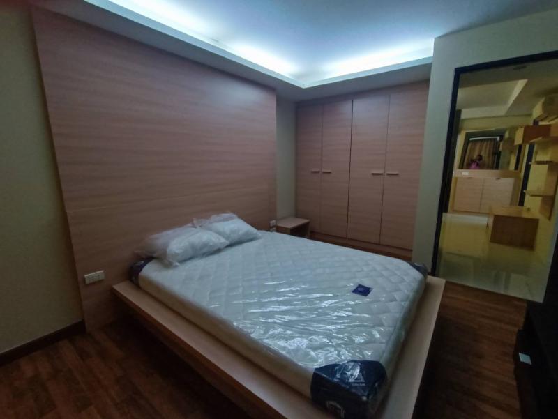 คอนโด 2300000 กรุงเทพมหานคร เขตวังทองหลาง วังทองหลาง