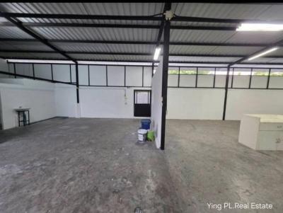 โกดัง 50000 กรุงเทพมหานคร เขตวังทองหลาง วังทองหลาง