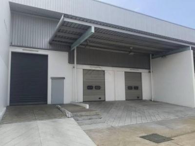 โรงงาน 204000 ฉะเชิงเทรา บางปะกง บางสมัคร